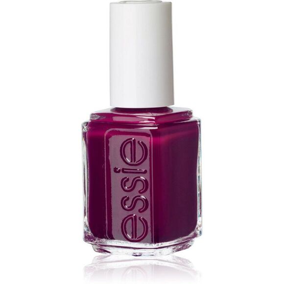 essie Nail Polish - Bahama Mama - March Color of the Month 0.5oz - Picture 2 of 3